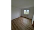 Etagenwohnung Stralsund Knieper - 4 Zimmer, 88 m&sup2;, 665&euro; | Angebot:25235678