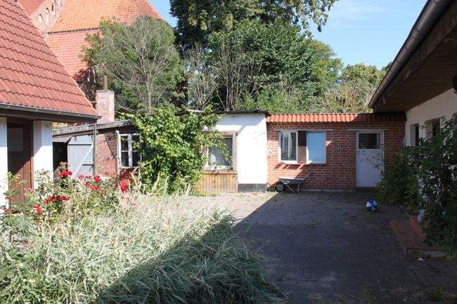 Einfamilienhaus Groß Mohrdorf - 4 Zimmer, 112 m&sup2;, 175.000&euro; | Angebot:25734869