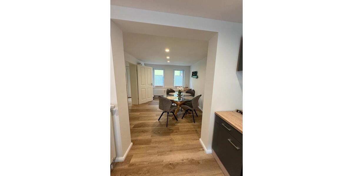 Einfamilienhaus Barth - 5 Zimmer, 127 m&sup2;, 359.000&euro; | Angebot:26602571