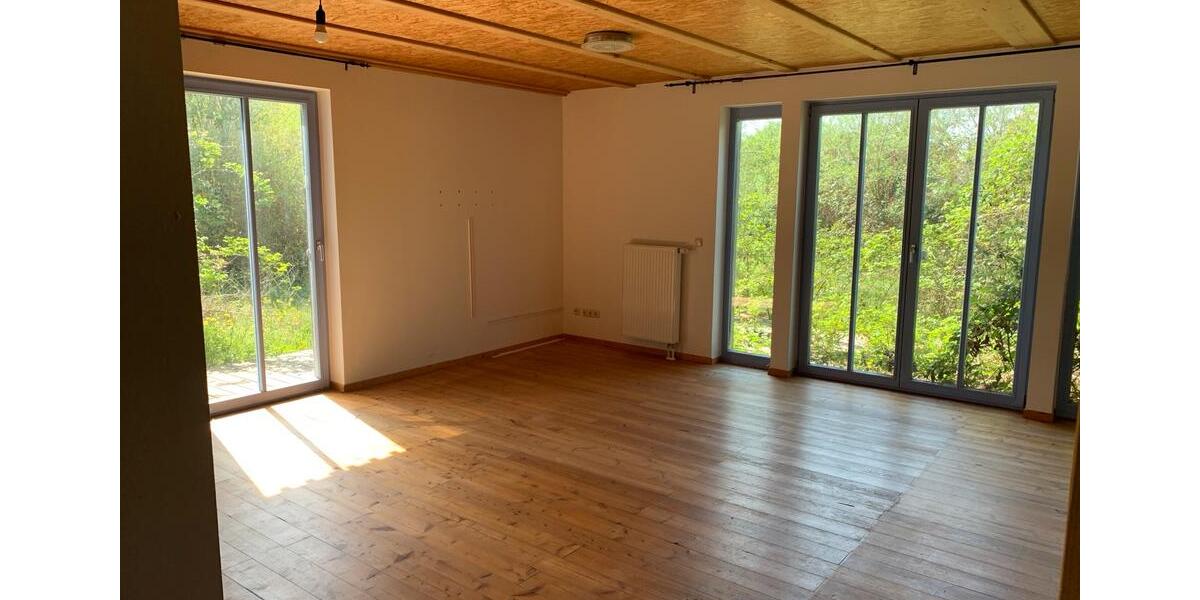 Doppelhaushälfte Neuenkirchen - 6 Zimmer, 140 m&sup2;, 380.000&euro; | Angebot:26441114