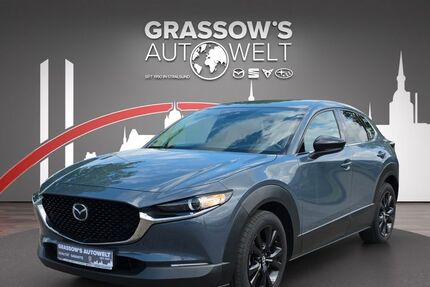Mazda CX-30 61.100 km 21.790 &euro; Stralsund-Langendorf 18442
