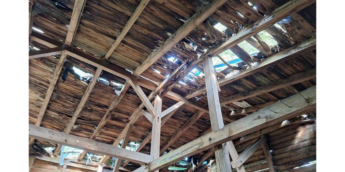 Einfamilienhaus Süderholz-Neuendorf Neuendorf - 4 Zimmer, 79 m&sup2;, 198.000&euro; | Angebot:25727432