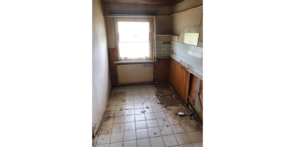 Doppelhaushälfte Grimmen - 53.600&euro; | Angebot:23332936