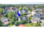 Doppelhaushälfte Zingst - 3 Zimmer, 65 m&sup2;, 455.000&euro; | Angebot:25820898