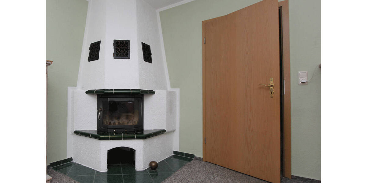 Etagenwohnung Barth Klosterkoppel - 3 Zimmer, 60 m&sup2;, 165.000&euro; | Angebot:25821266