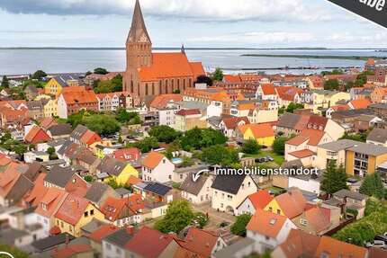 Haus Barth - 4 Zimmer, 102 m&sup2;, 187.500&euro; | Angebot:22831178