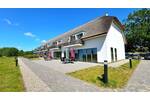 Etagenwohnung Putbus Wreechen - 2 Zimmer, 48 m&sup2;, 180.000&euro; | Angebot:26751346