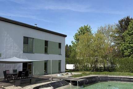 Haus Pantelitz - 6 Zimmer, 180 m&sup2;, 599.000&euro; | Angebot:25657311