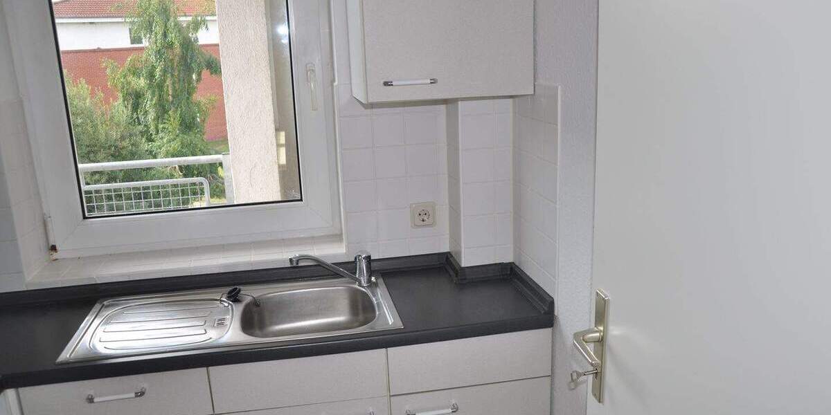 Etagenwohnung Kramerhof Parow - 2 Zimmer, 48 m&sup2;, 135.000&euro; | Angebot:25682075