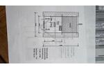 Doppelhaushälfte Barth - 5 Zimmer, 110 m&sup2;, 245.000&euro; | Angebot:26512595