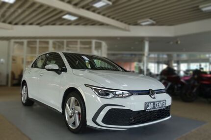 VW Golf 71.641 km 20.250 &euro; Stralsund 18435