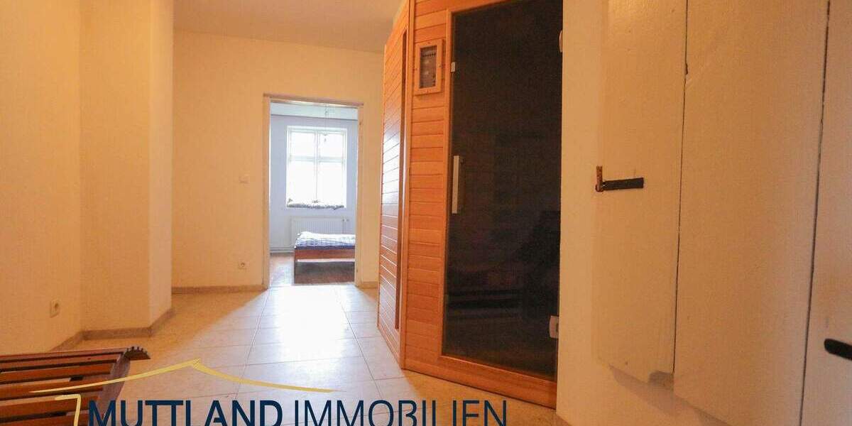 Mehrfamilienhaus, Wohnhaus Neuenkirchen - 9 Zimmer, 430 m&sup2;, 1.156.000&euro; | Angebot:25666287