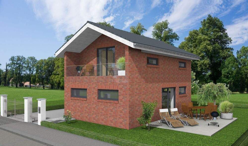 Grundstück Zingst - 296.950&euro; | Angebot:25834868