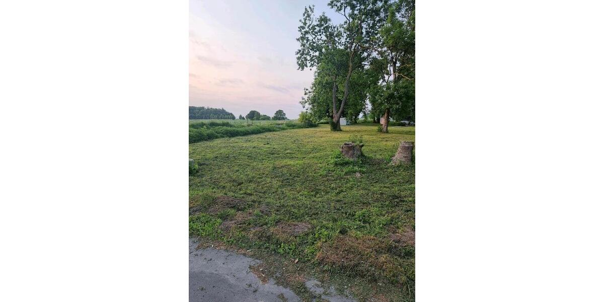 Grundstück Bergen auf Rügen - 129.000&euro; | Angebot:25148925