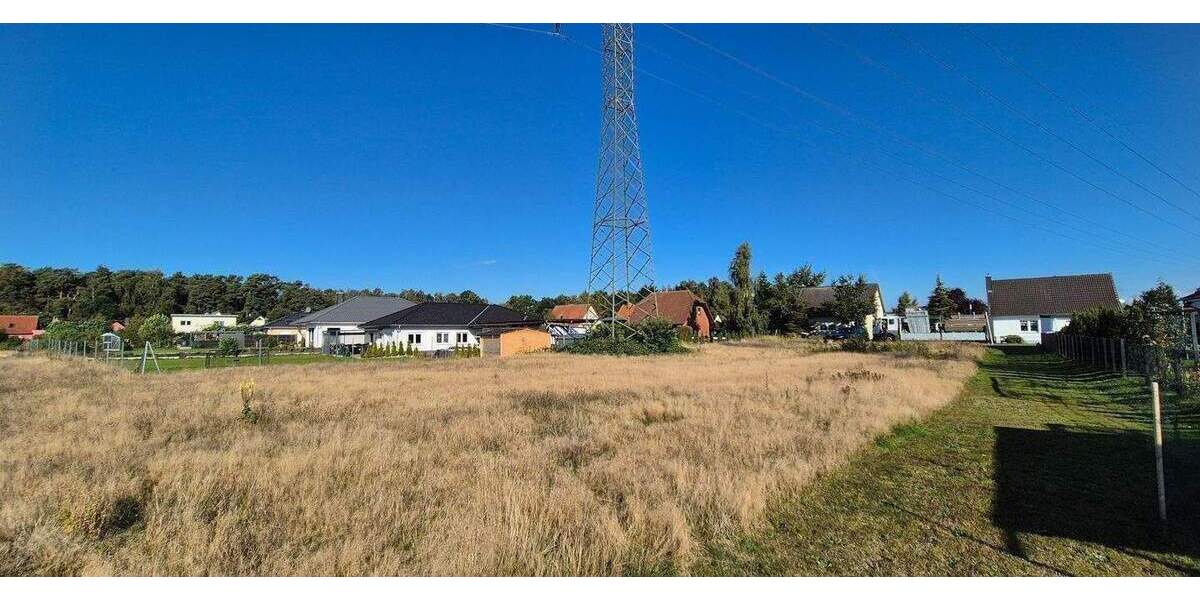 Einfamilienhaus Wendorf - 5 Zimmer, 120 m&sup2;, 335.564&euro; | Angebot:26694741
