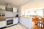 Mehrfamilienhaus, Wohnhaus Neuenkirchen Zessin - 1 Zimmer, 250 m&sup2;, 499.000&euro; | Angebot:26673399