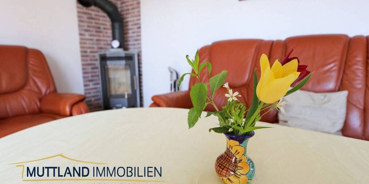 Einfamilienhaus Richtenberg - 6 Zimmer, 156 m&sup2;, 165.000&euro; | Angebot:26433619