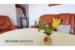 Einfamilienhaus Richtenberg - 6 Zimmer, 156 m&sup2;, 165.000&euro; | Angebot:26433619