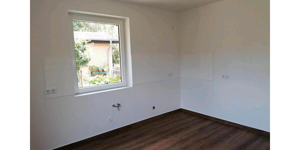 Doppelhaushälfte Neuenkirchen - 2 Zimmer, 95 m&sup2;, 1.350&euro; | Angebot:26581926