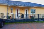 Bungalow Samtens - 5 Zimmer, 55 m&sup2;, 495&euro; | Angebot:23473302