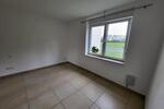Erdgeschoßwohnung Barth - 1 Zimmer, 83 m&sup2;, 745&euro; | Angebot:25901368