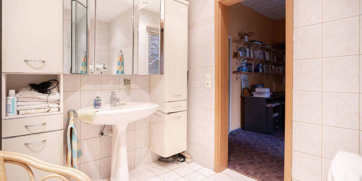 Mehrfamilienhaus, Wohnhaus Barth Stadtkern - 7 Zimmer, 204 m&sup2;, 225.000&euro; | Angebot:25769615