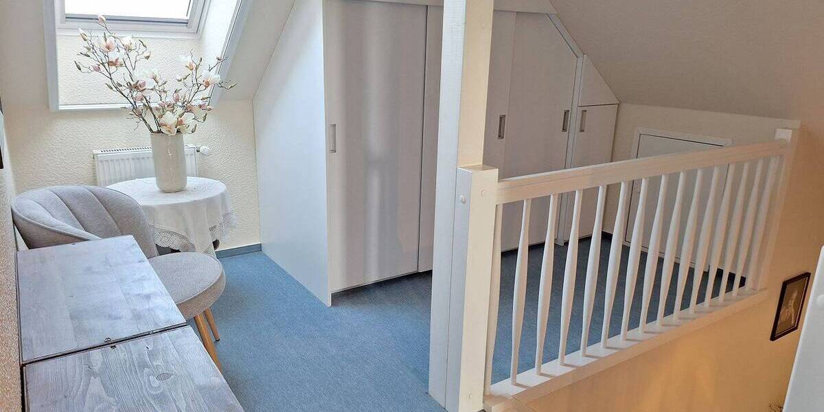 Bungalow Grimmen - 5 Zimmer, 162 m&sup2;, 389.000&euro; | Angebot:25937580