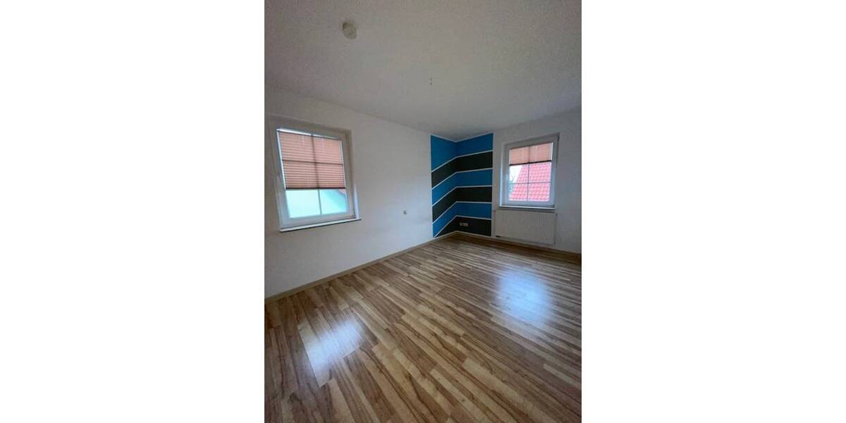 Einfamilienhaus Garz/Rügen Garz - 4 Zimmer, 106 m&sup2;, 245.000&euro; | Angebot:25734866