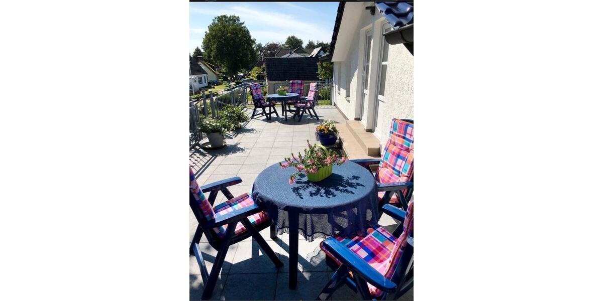 Mehrfamilienhaus, Wohnhaus Zingst - 11 Zimmer, 243 m&sup2;, 850.000&euro; | Angebot:27271419