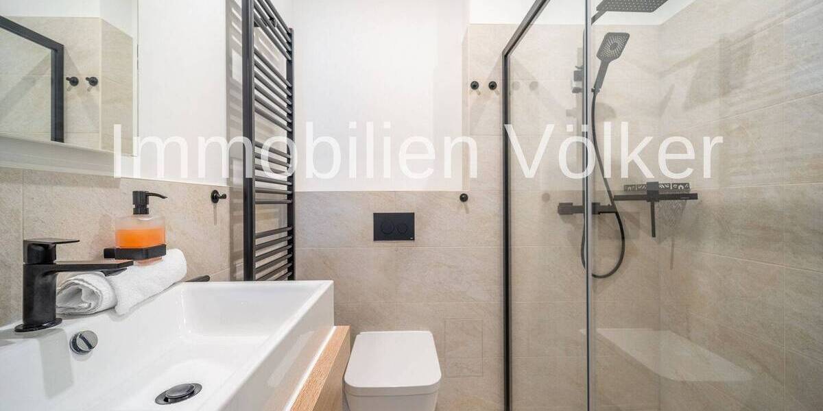 Etagenwohnung Barth Stadtkern - 3 Zimmer, 74 m&sup2;, 499.500&euro; | Angebot:25957834