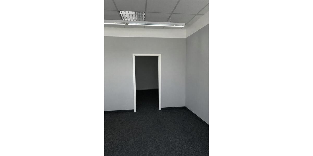 Gewerbeobjekt Bergen auf Rügen - 1.500&euro; | Angebot:25271674