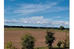 Bungalow Süderholz - 3 Zimmer, 89 m&sup2;, 329.000&euro; | Angebot:27216848