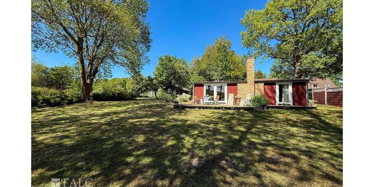 Mehrfamilienhaus, Wohnhaus Gutglück Gut Glück - 2 Zimmer, 50 m&sup2;, 220.000&euro; | Angebot:25668640