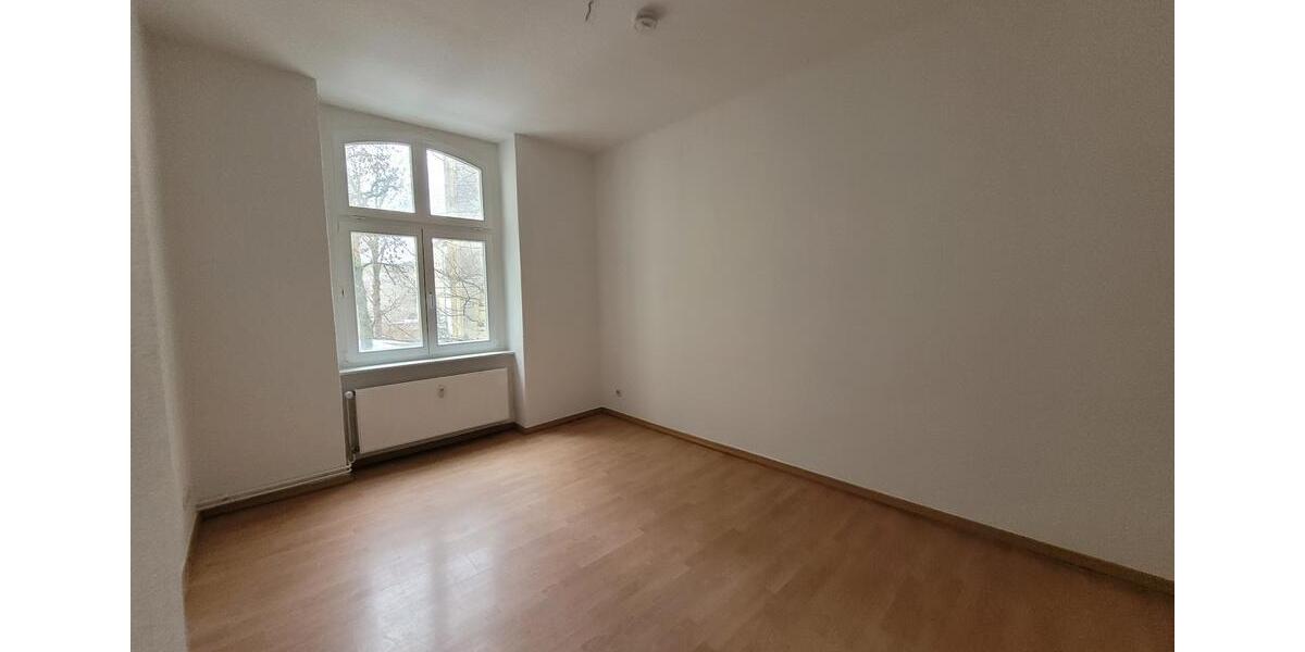 Etagenwohnung Stralsund Langendorfer Berg - 1 Zimmer, 33 m&sup2;, 289&euro; | Angebot:26001824