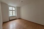 Etagenwohnung Stralsund Langendorfer Berg - 1 Zimmer, 33 m&sup2;, 289&euro; | Angebot:26001824