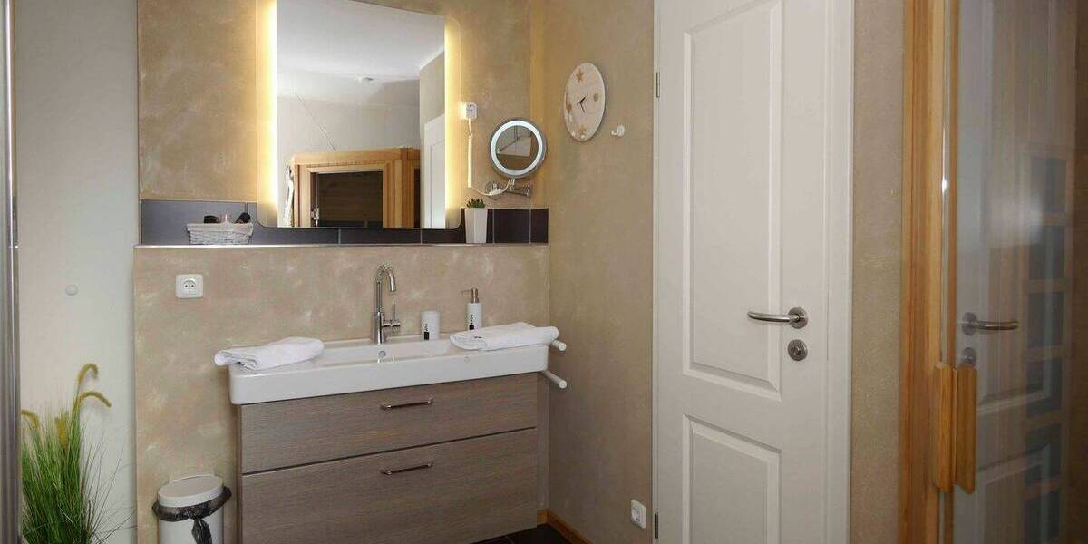 Einfamilienhaus Ummanz Mursewiek - 5 Zimmer, 699.000&euro; | Angebot:26028552