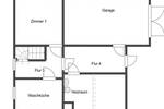 Einfamilienhaus Samtens - 5 Zimmer, 120 m&sup2;, 199.000&euro; | Angebot:26729259
