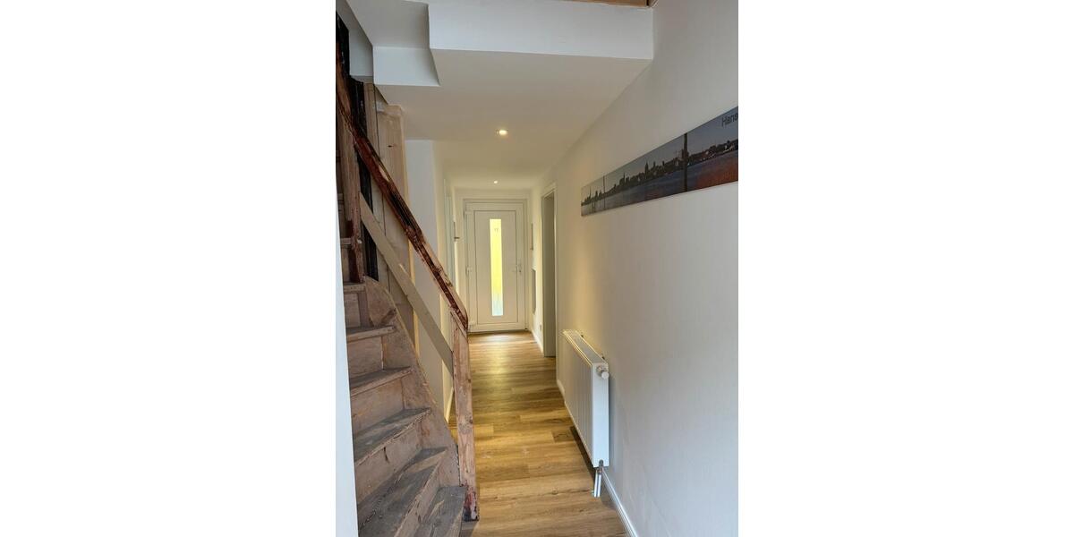 Einfamilienhaus Barth - 5 Zimmer, 127 m&sup2;, 359.000&euro; | Angebot:26602571