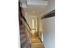 Einfamilienhaus Barth - 5 Zimmer, 127 m&sup2;, 359.000&euro; | Angebot:26602571