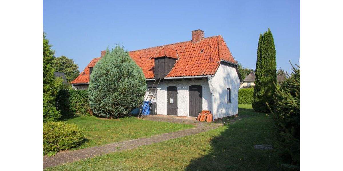 Reihenendhaus Zingst - 5 Zimmer, 112 m&sup2;, 525.000&euro; | Angebot:25704600