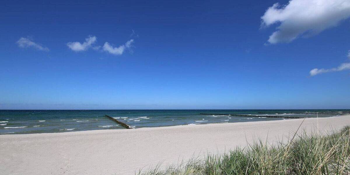 Grundstück Zingst - 599.000&euro; | Angebot:26804138