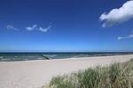 Grundstück Zingst - 599.000&euro; | Angebot:26804138