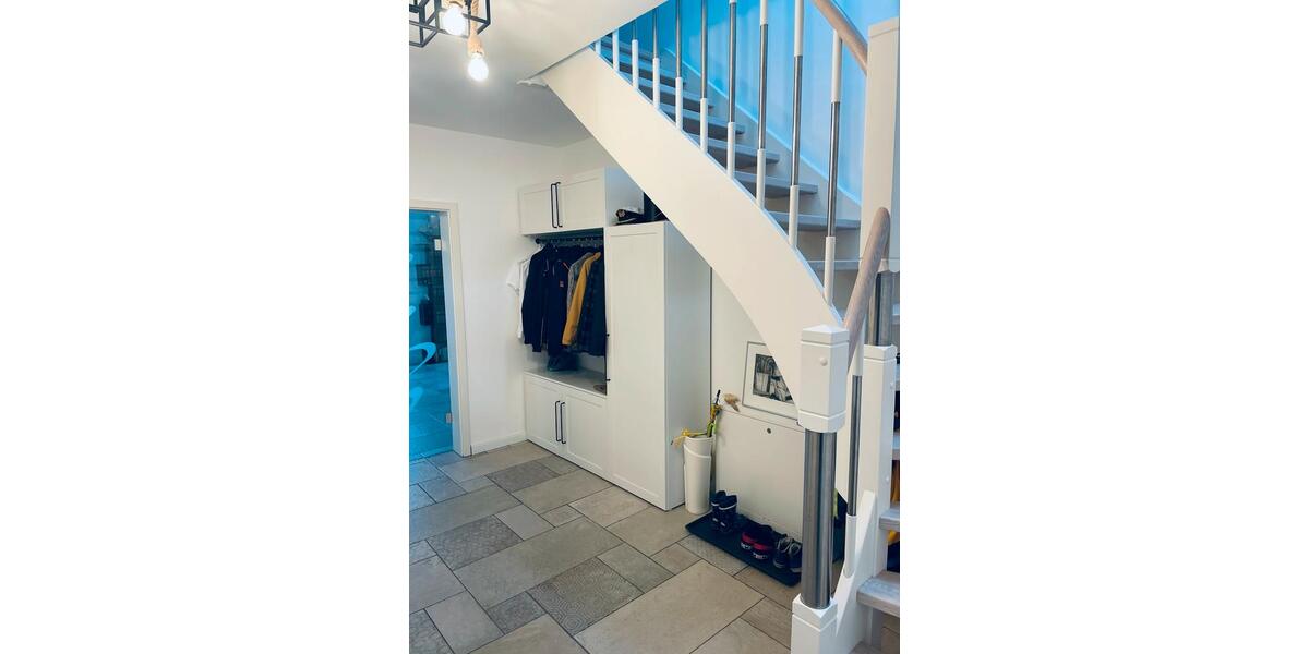 Einfamilienhaus Prohn - 5 Zimmer, 150 m&sup2;, 1.850&euro; | Angebot:26639597