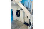 Einfamilienhaus Prohn - 5 Zimmer, 150 m&sup2;, 1.850&euro; | Angebot:26639597