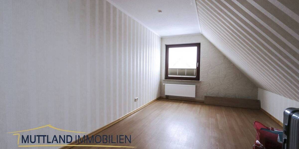 Doppelhaushälfte Stralsund / Andershof Frankensiedlung - 5 Zimmer, 125 m&sup2;, 290.000&euro; | Angebot:25909107