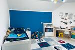 Einfamilienhaus Prohn - 5 Zimmer, 150 m&sup2;, 1.850&euro; | Angebot:26639597