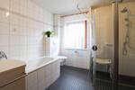 Mehrfamilienhaus, Wohnhaus Neuenkirchen Zessin - 1 Zimmer, 250 m&sup2;, 499.000&euro; | Angebot:26673399