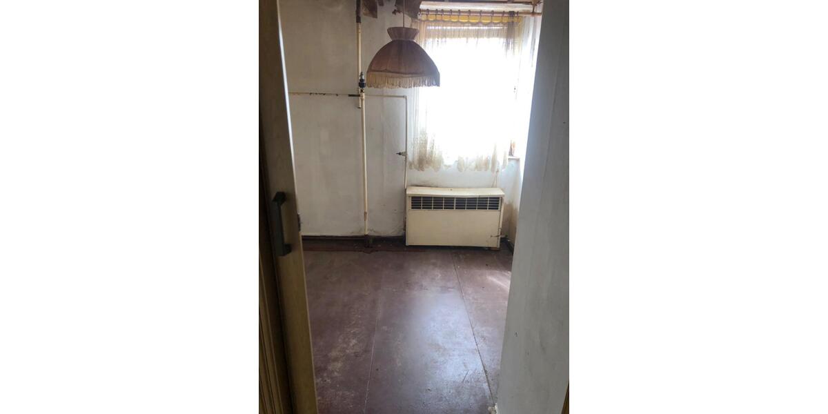 Doppelhaushälfte Grimmen - 53.600&euro; | Angebot:23332936