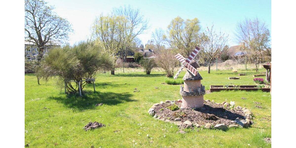 Einfamilienhaus Dreschvitz - 6 Zimmer, 245.000&euro; | Angebot:26607888
