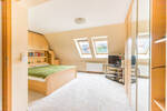 Reihenmittelhaus Bergen auf Rügen Bergen - 4 Zimmer, 97 m&sup2;, 247.000&euro; | Angebot:26319183